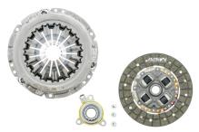 AISIN CKT-446R